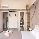 Le Perle Del Capo *