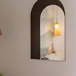 Le Perle Del Capo 度假居