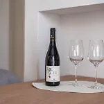 Le Perle Del Capo 度假居 巴勒莫