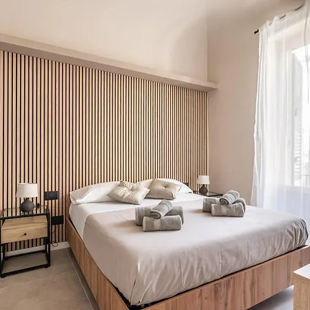 Le Perle Del Capo Holiday home