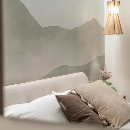 Le Perle Del Capo Holiday home