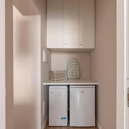 Le Perle Del Capo Palerme