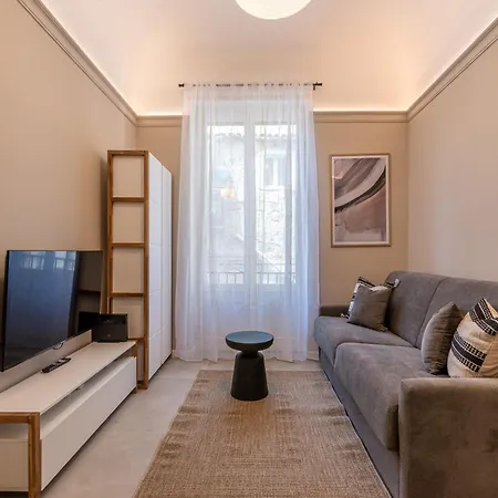 Le Perle Del Capo 巴勒莫