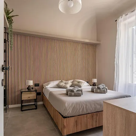 Le Perle Del Capo * 巴勒莫