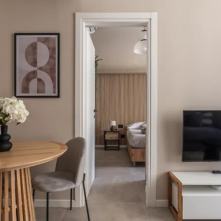 Le Perle Del Capo * Palerme