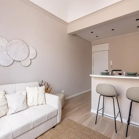 Le Perle Del Capo 巴勒莫