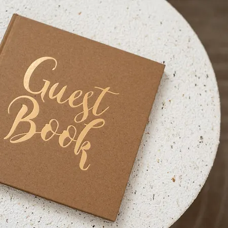 Le Perle Del Capo 度假居