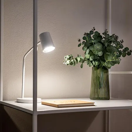 Le Perle Del Capo 巴勒莫