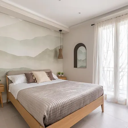 Le Perle Del Capo * 巴勒莫