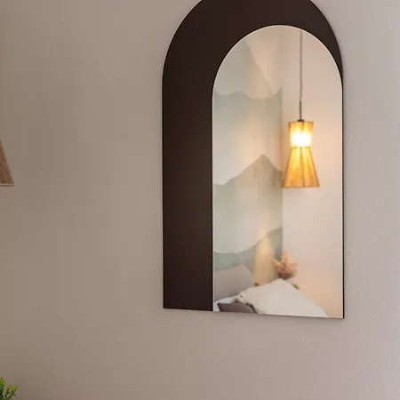 Le Perle Del Capo 度假居