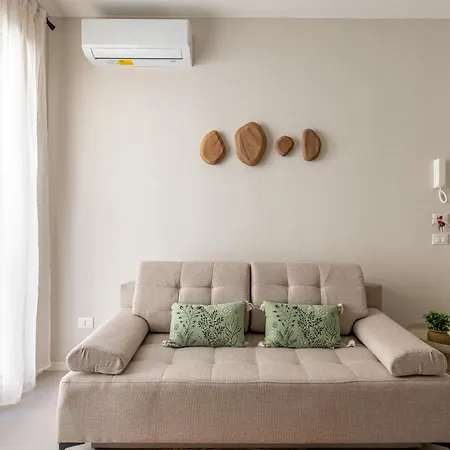 Le Perle Del Capo * 巴勒莫