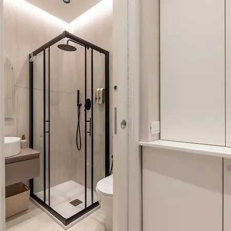 Le Perle Del Capo * 巴勒莫