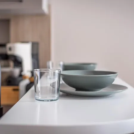 Le Perle Del Capo 巴勒莫