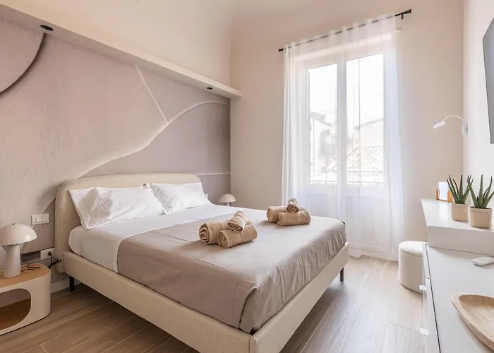 Le Perle Del Capo Tatil Evi