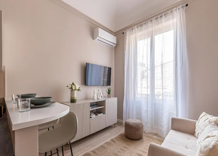 Tatil Evi Le Perle Del Capo