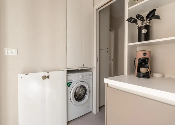 Le Perle Del Capo * Palermo