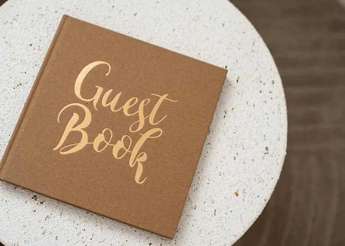 Le Perle Del Capo Tatil Evi