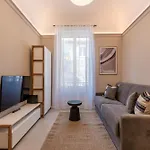 Le Perle Del Capo Palermo