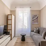Le Perle Del Capo * Palermo