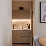 Le Perle Del Capo Prázdninový dům *