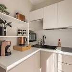 Prázdninový dům Le Perle Del Capo *