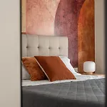 Le Perle Del Capo Prázdninový dům Palermo