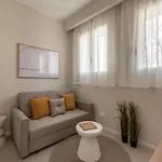Le Perle Del Capo Prázdninový dům *