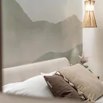 Le Perle Del Capo Prázdninový dům
