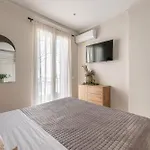 Le Perle Del Capo Palermo