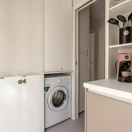 Le Perle Del Capo * パレルモ